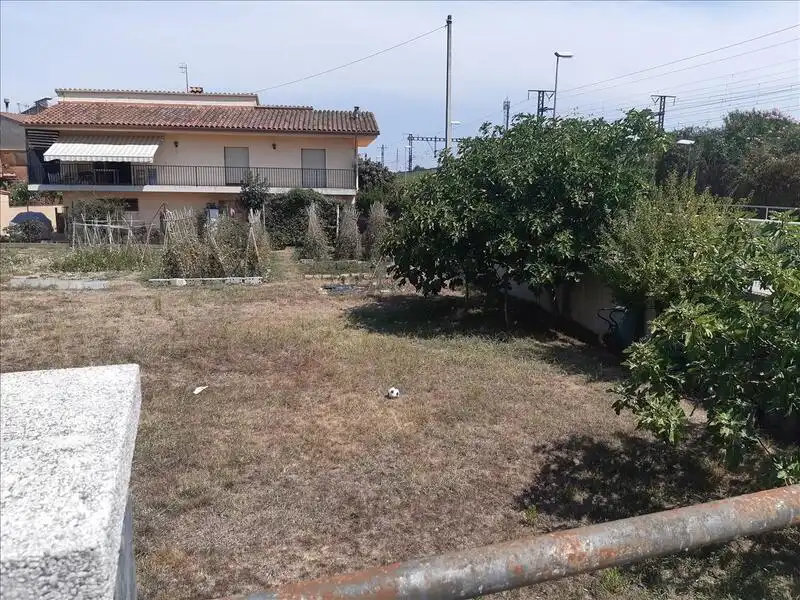 Terreno residenziale in vendita a MOSSEN PERE RIBOT, imagen 10