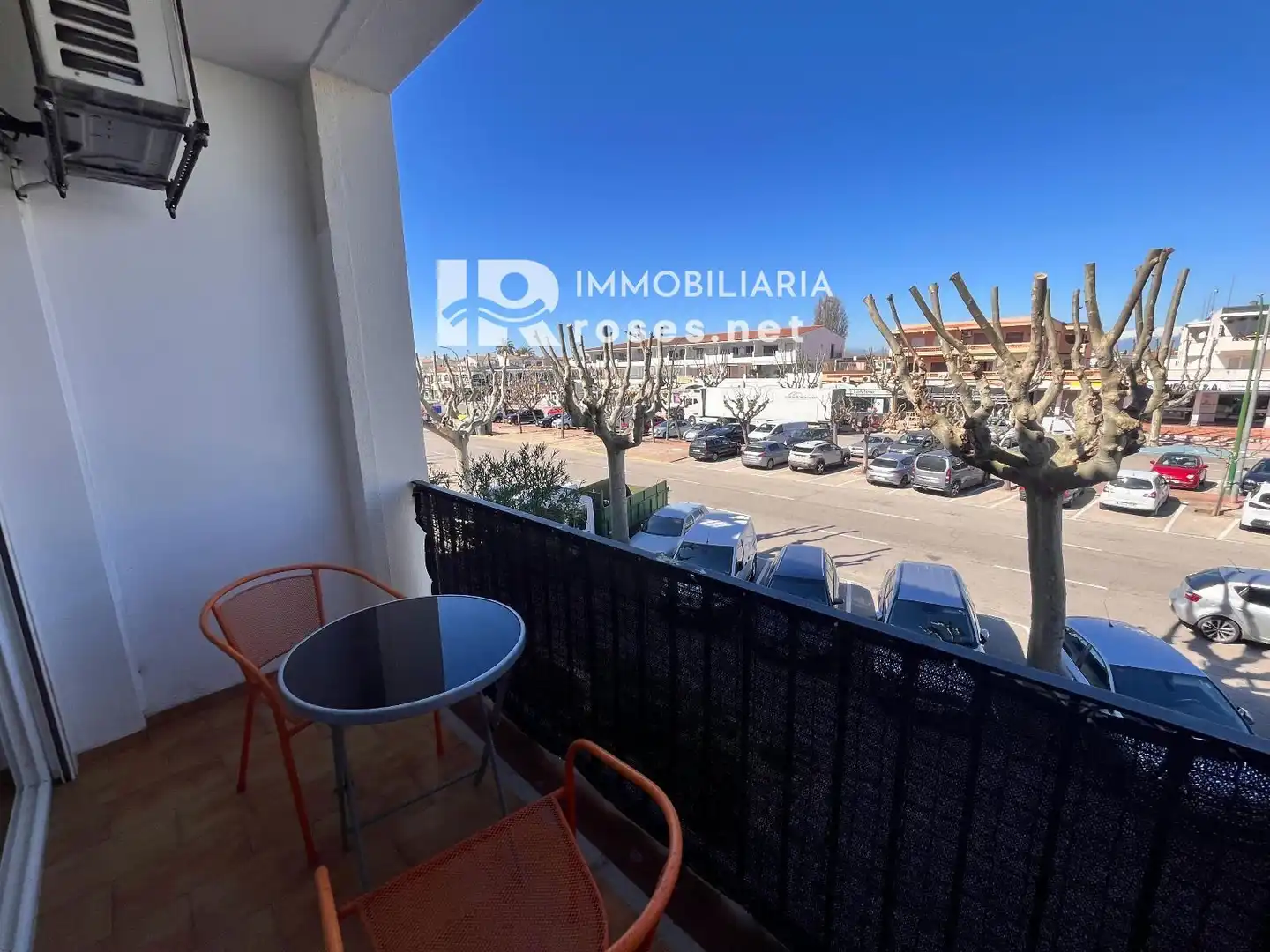 Appartement avec piscine à vendre à GRAN RESERVA, imagen 16