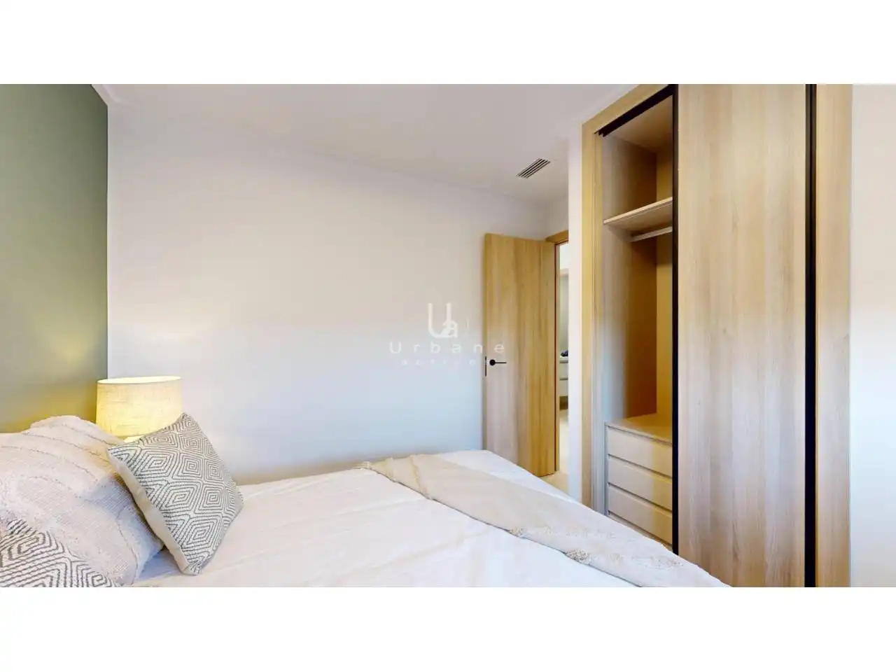 Apartament en venda a Avenida Monte, Pilar de la Horadada ciudad