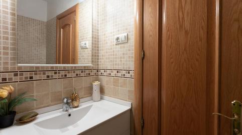 Photo 3 of Apartment for share in La Florida, L'Hospitalet de Llobregat