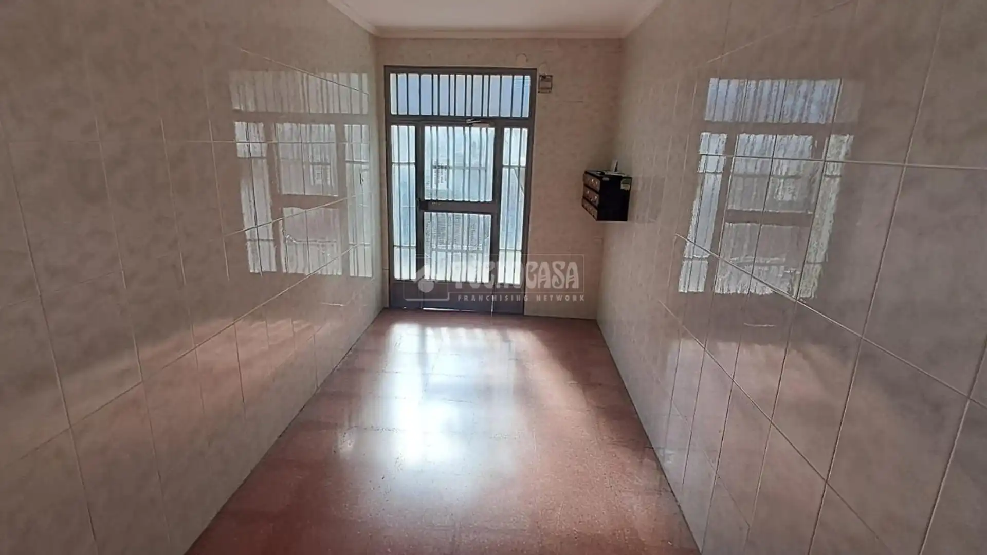 Piso en venta en Alicante / Alacant