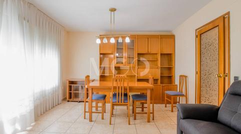 Photo 3 of Flat for sale in Manlleu, Barcelona