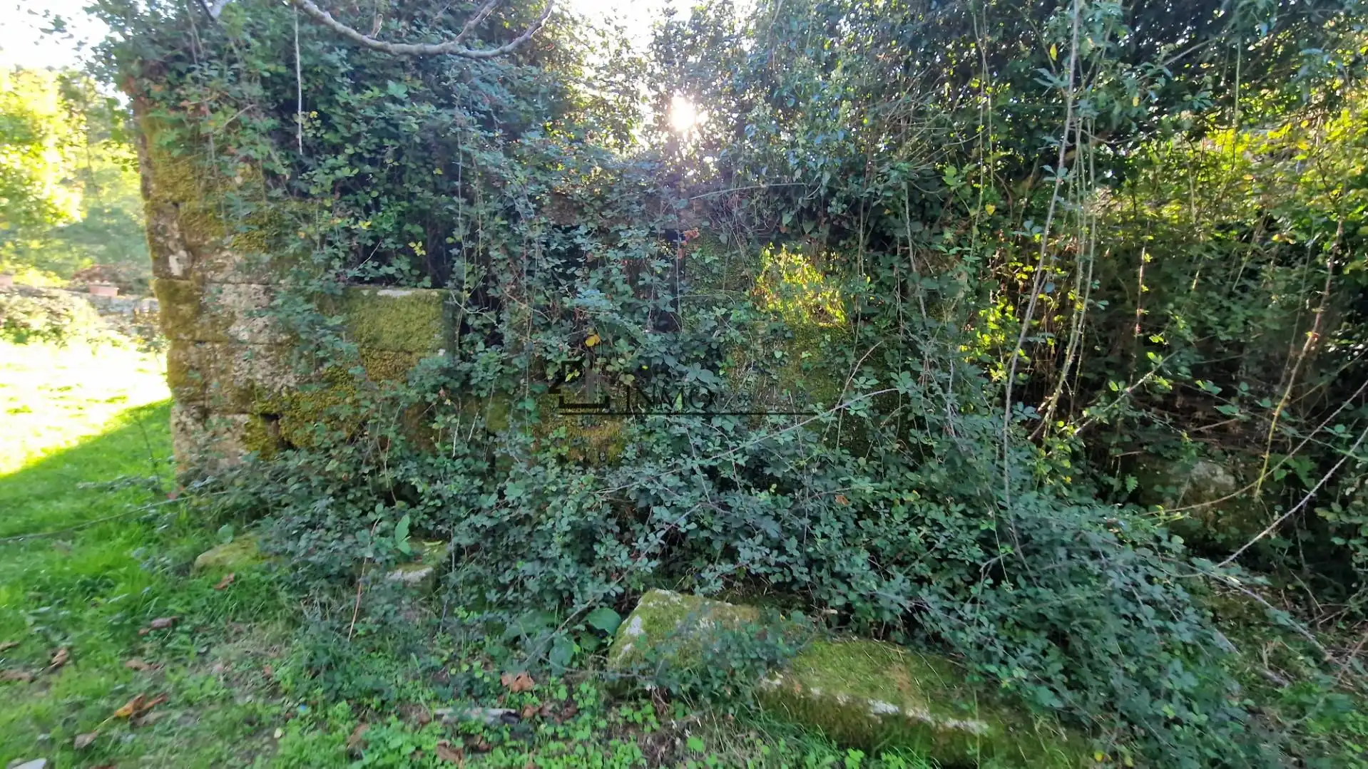 Maison avec jardin à vendre à Cotobade, imagen 28