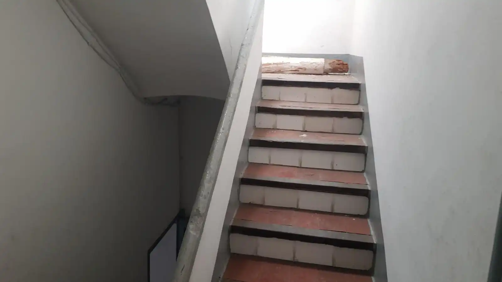 Haus zum Verkauf in Sant Celoni, imagen 20