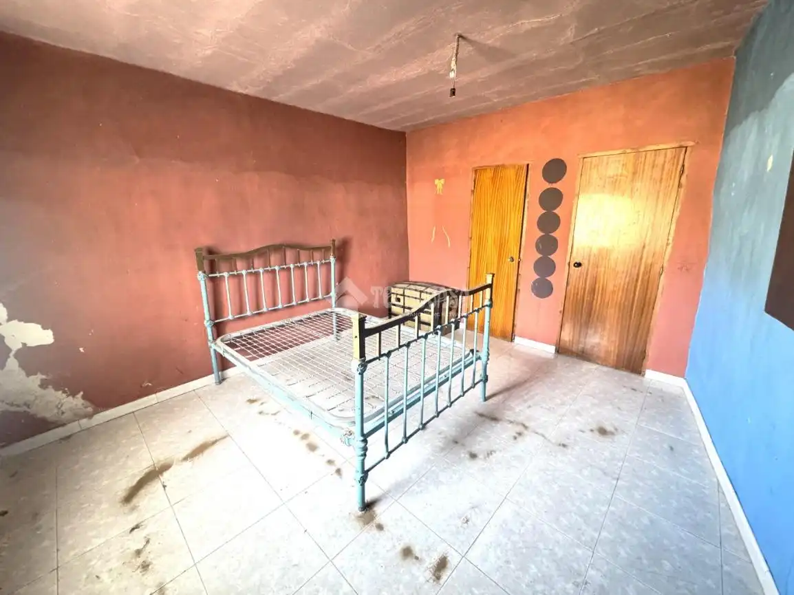 Habitación de Finca rústica en venta en Alcalá de Henares