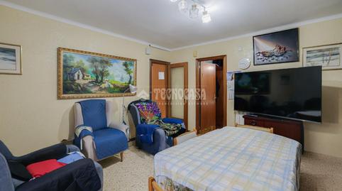 Photo 4 of Flat for sale in Carrer Santa Cecília, Ca n'Anglada, Terrassa