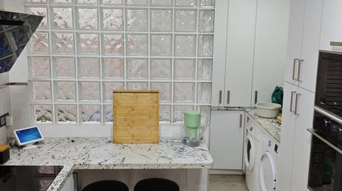 Photo 5 of Flat for sale in Sta. Marina - San Andrés - San Pablo - San Lorenzo,  Córdoba Capital