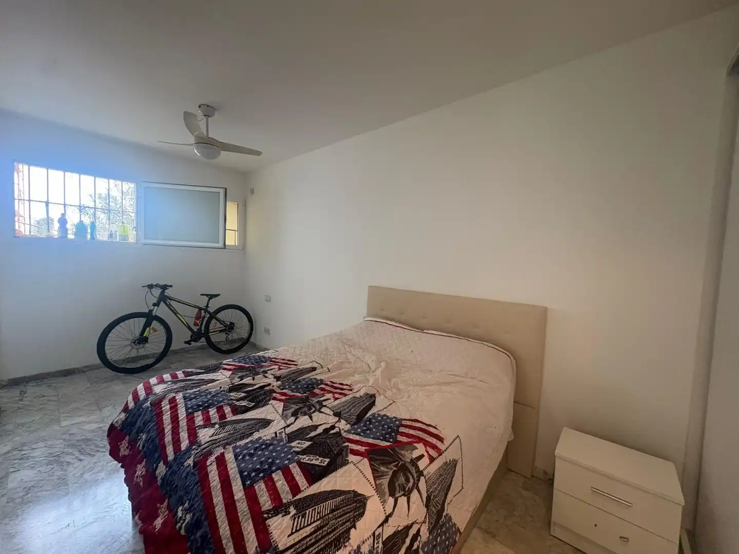 Apartament amb piscina en venda a Playa Bahía Dorada, imagen 6