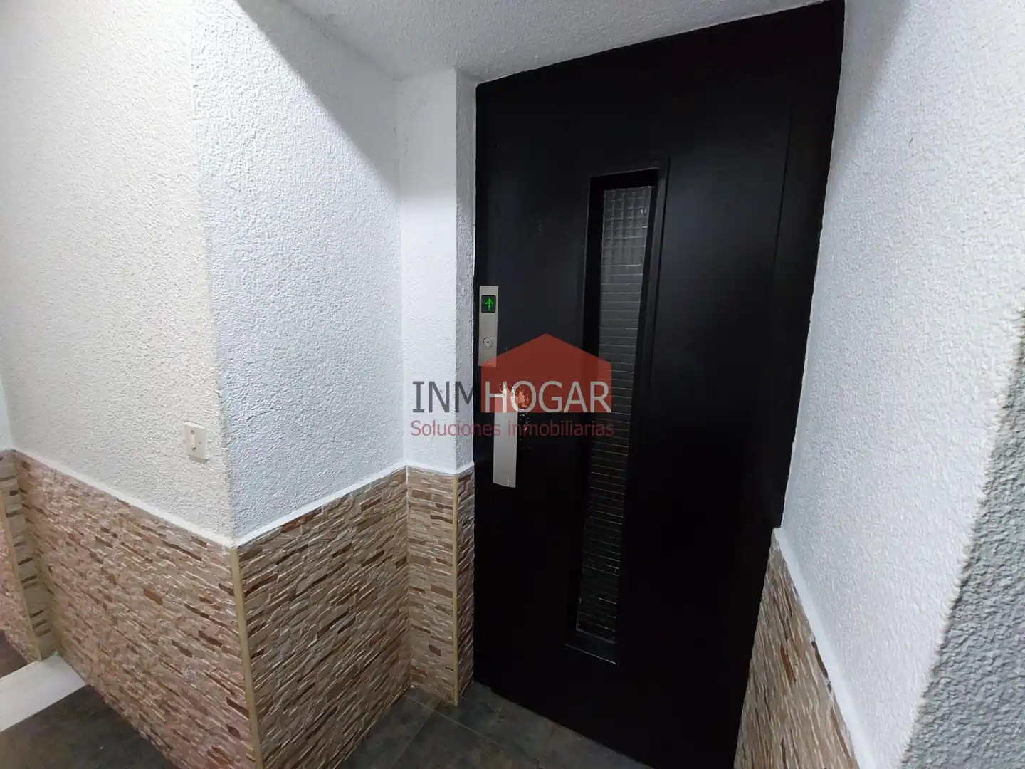 Piso con ascensor en venta en Arévalo, imagen 31