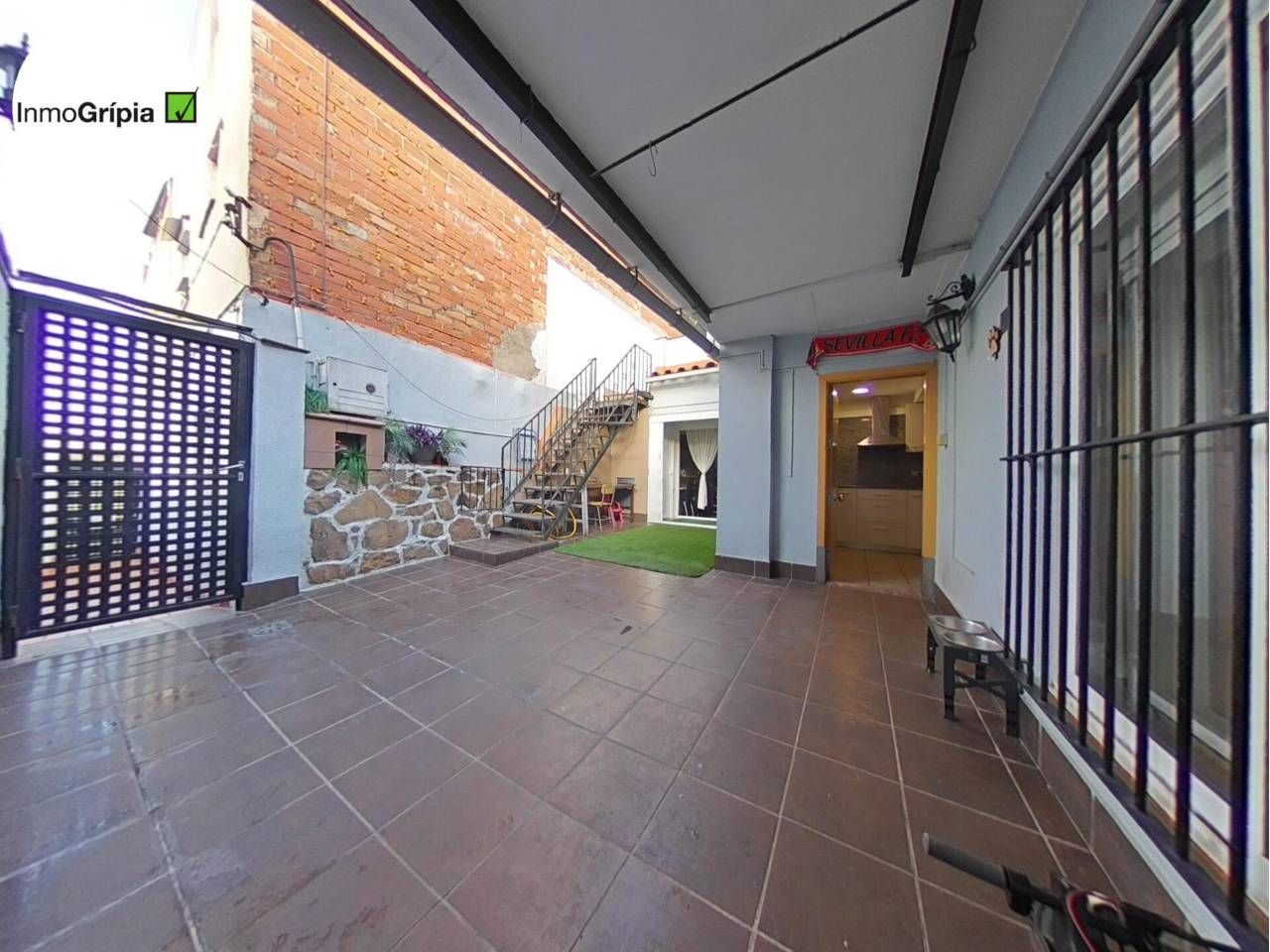 House or chalet for sale in Torre-Sana