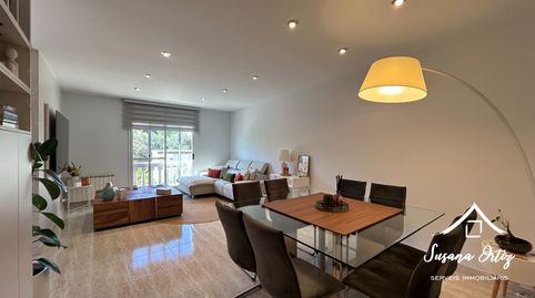 Foto 4 de Casa adosada en venta en Masquefa, Barcelona