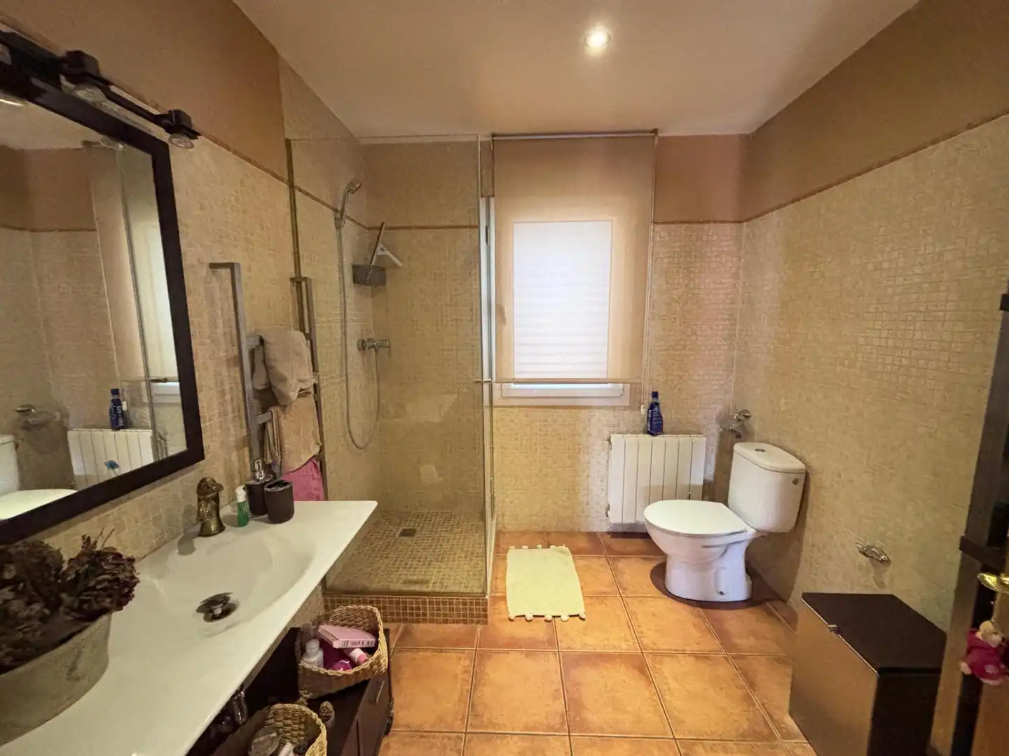 Chalet en venta en Les Preses, imagen 42