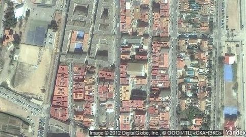 Foto 4 de Piso en venta en La Malva-rosa, Valencia Capital
