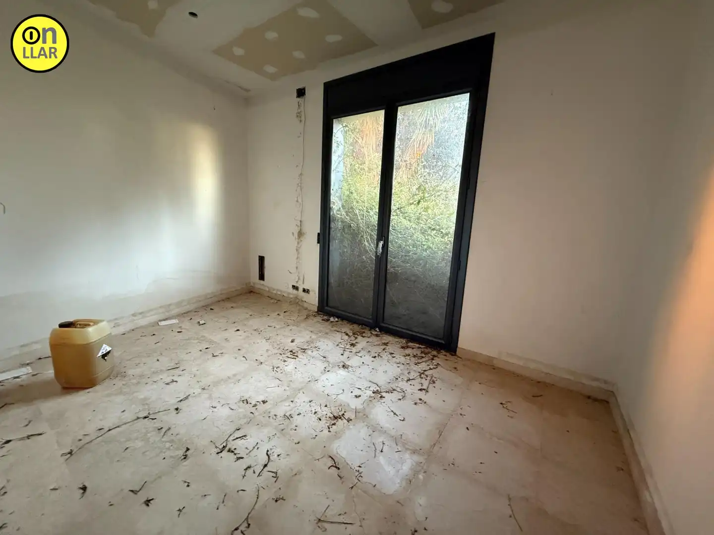 Maison avec piscine à vendre à Calle TOMAS BRETON, imagen 40