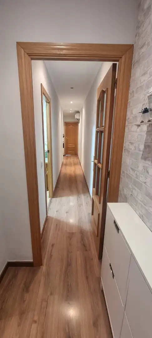 Wohnung mit Terrasse zum Verkauf in Carrer de Rodrigo Caro, imagen 6