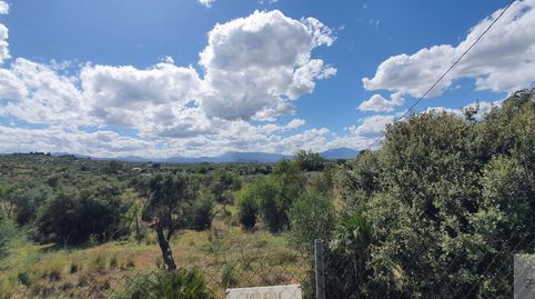 Foto 3 de Residencial en venda a Alquería - Torrealquería, Alhaurín de la Torre