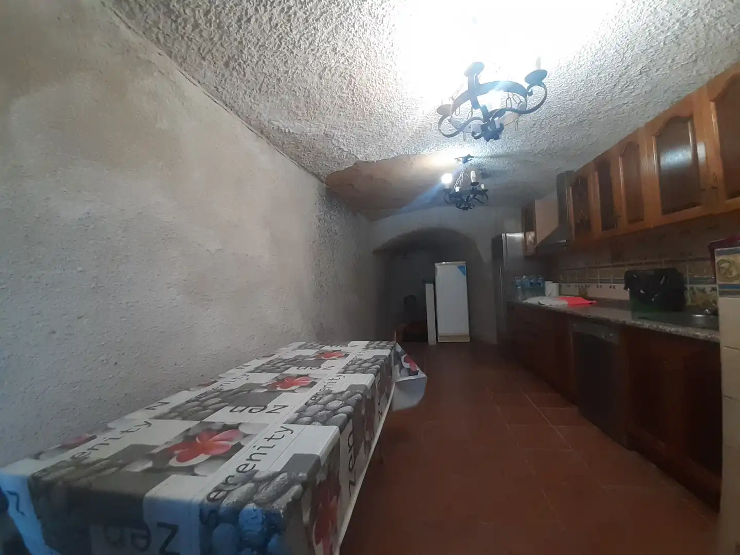 Gewerbefläche zum Verkauf in Arnedo, imagen 8