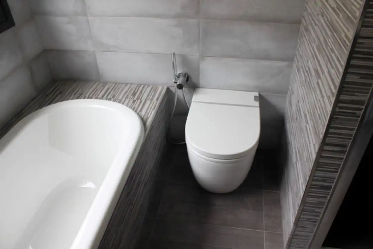 Casa con piscina in vendita a El Portet - Pla de Mar, imagen 19
