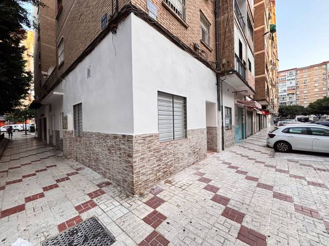Apartamento en Venta en Zenete en Cristo de la Epidemia