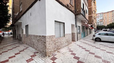 Foto 2 de Apartament en venda a Larita, La Luz - El Torcal, Málaga