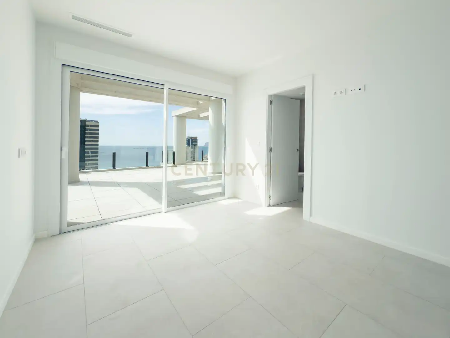 Apartamento en venta en Calle Letonia, 1, Calp, Spain, 1, Marisol Park - Ortembach - Los Almendros
