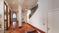 Flat for sale in Donostia - San Sebastián   with Terrace and Balcony