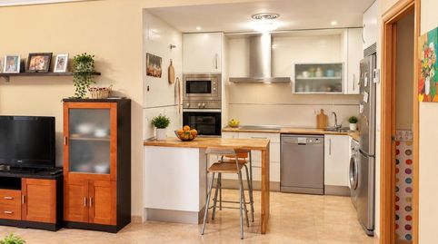 PRECIOSA VIVIENDA UNIFAMILIAR SEMINUEVA EN TAUSTE!, immagine 2