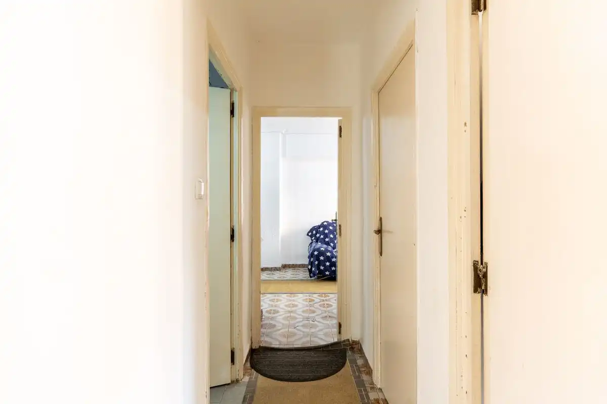 Piso en venta en C. de Peris Celda, imagen 15