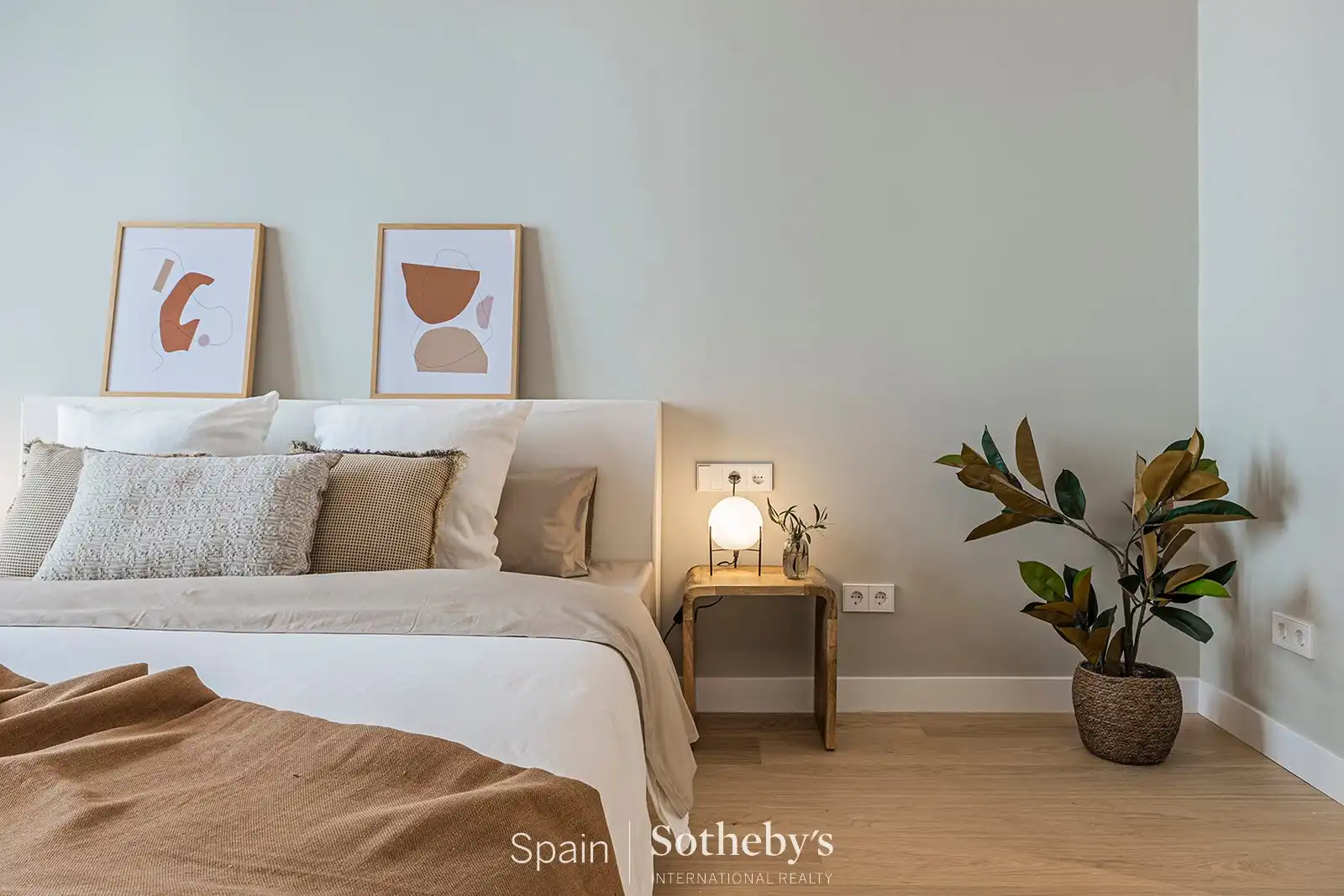 Apartment with lift for sale in Carrer de Muntaner 371, imagen 40