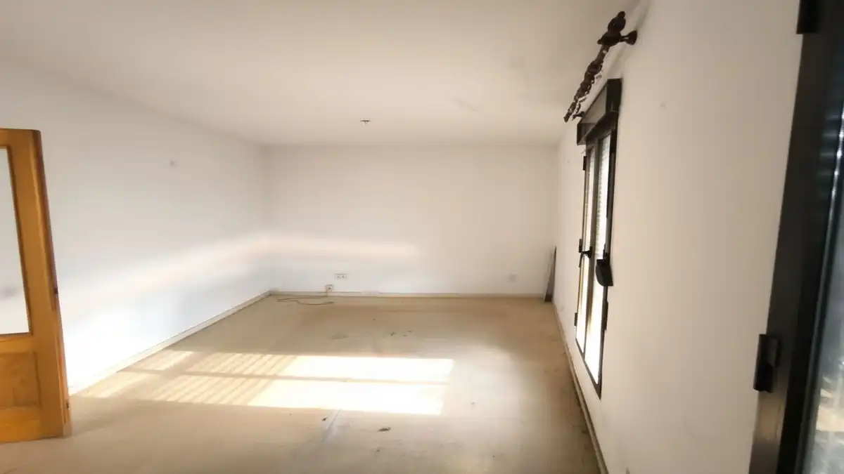 Casa o xalet en venda en Azuaga