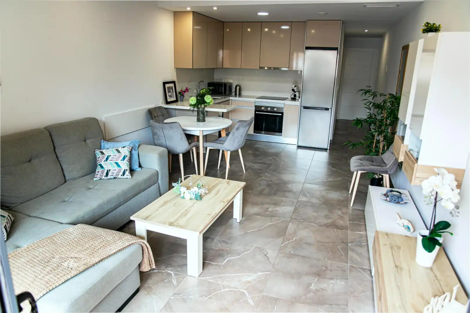 Apartment mit Pool zum Verkauf in Calle San Pascual, imagen 31