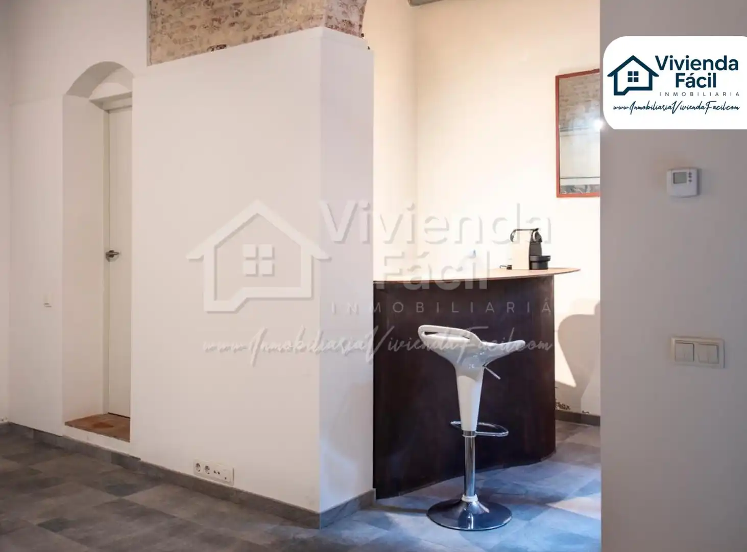 Bathroom of Lofts for sale in Sant Feliu de Guíxols  with Air Conditioner, Heating and Parquet flooring