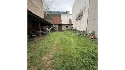 Photo 5 of Residential for sale in Calle Almería, Vilartagues - Tueda de Dalt, Sant Feliu de Guíxols