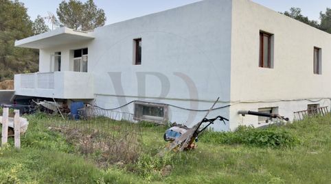Foto 2 de Casa o xalet en venda a Cala Vedella - Cala Tarida, Sant Josep de sa Talaia