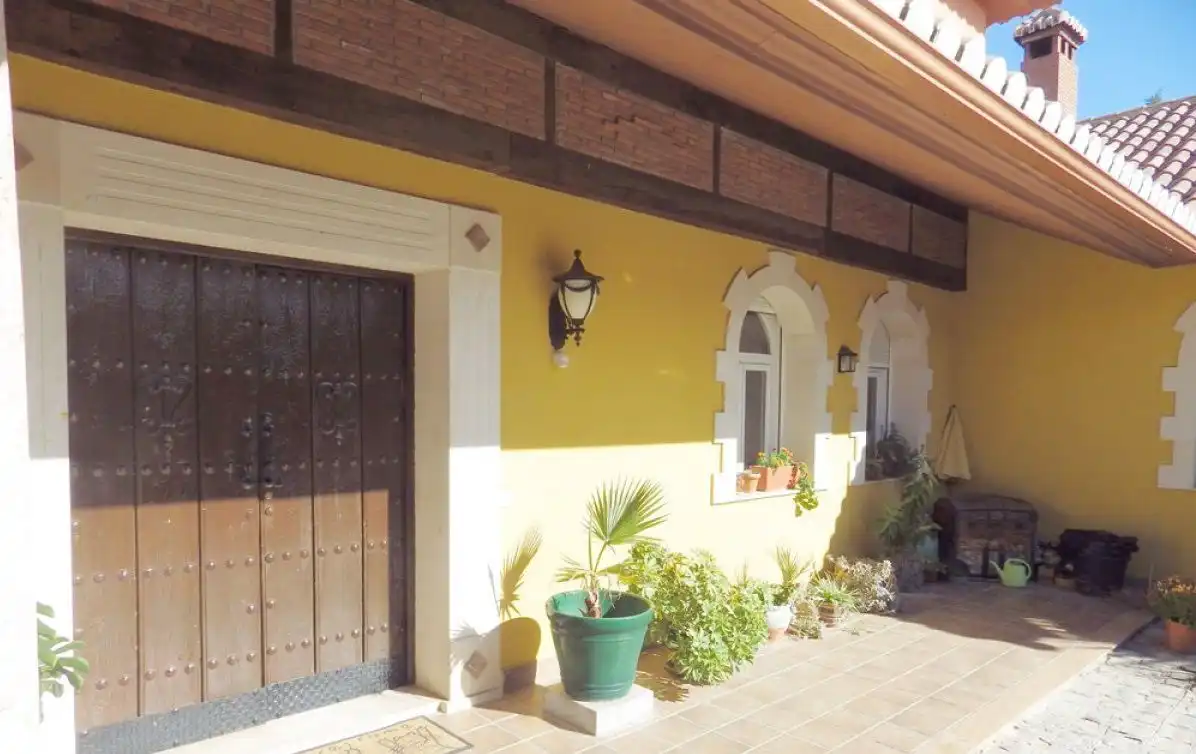 Casa en venta en Villanova 8, imagen 19