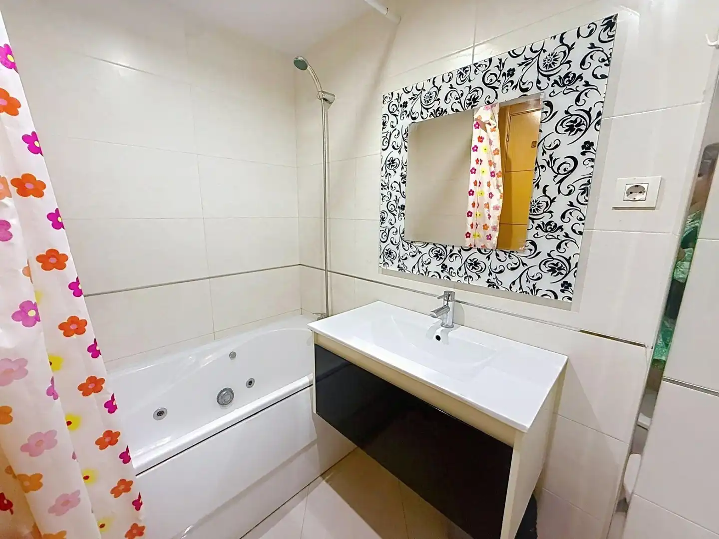 Appartement avec terrasse à vendre à Centre, imagen 25