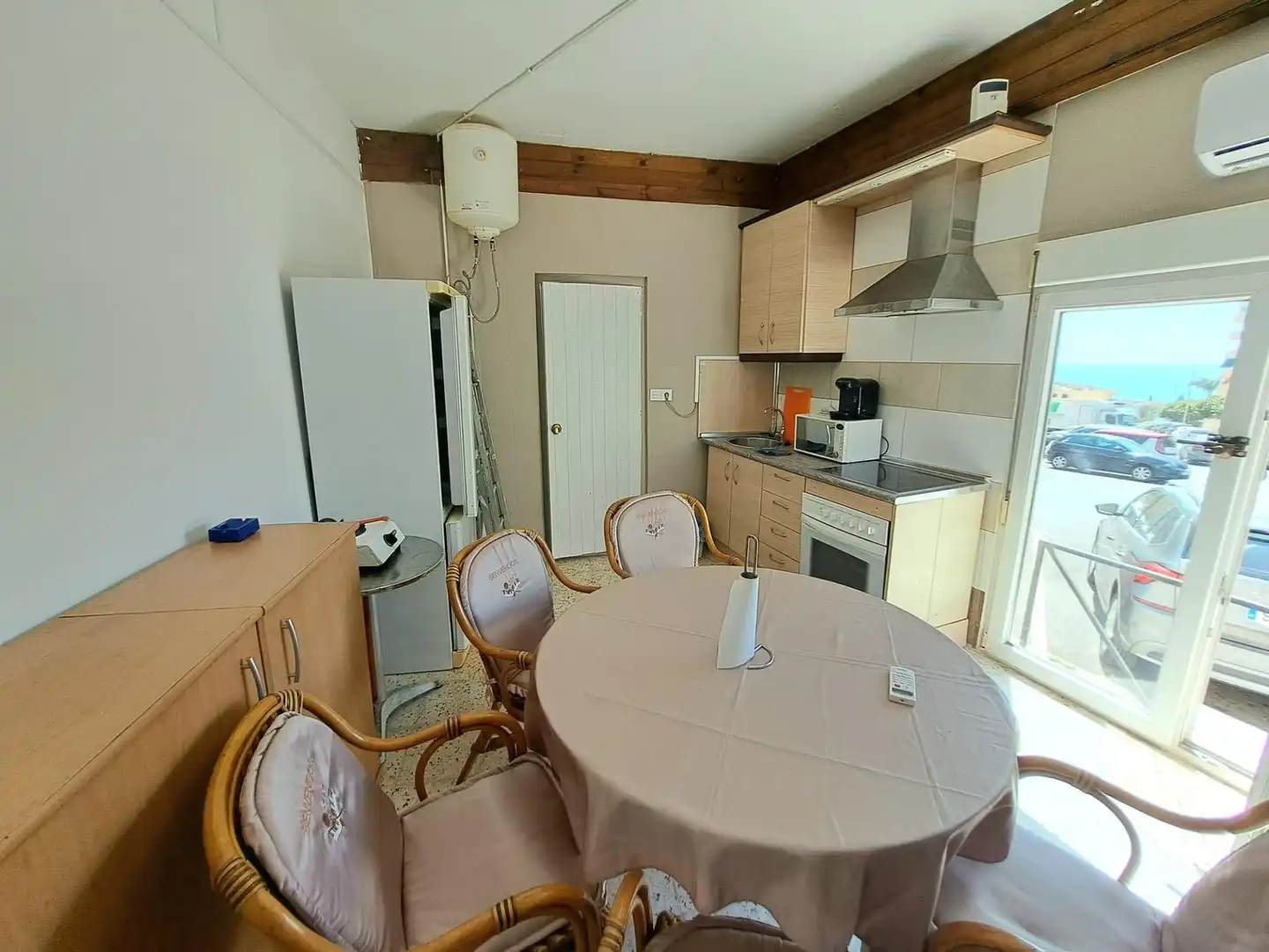 House with terrace for sale in Aguadulce, imagen 45