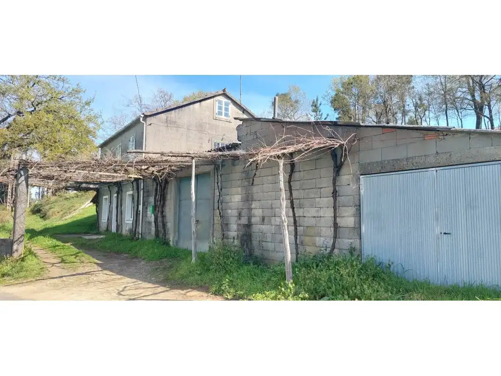 Casa en venda a Lugar Arbian-Piloño, imagen 20