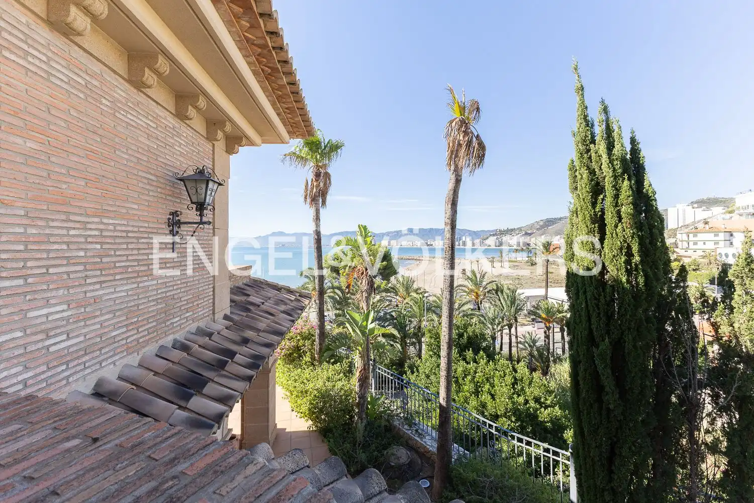 Maison avec terrasse à louer à El Faro, imagen 43