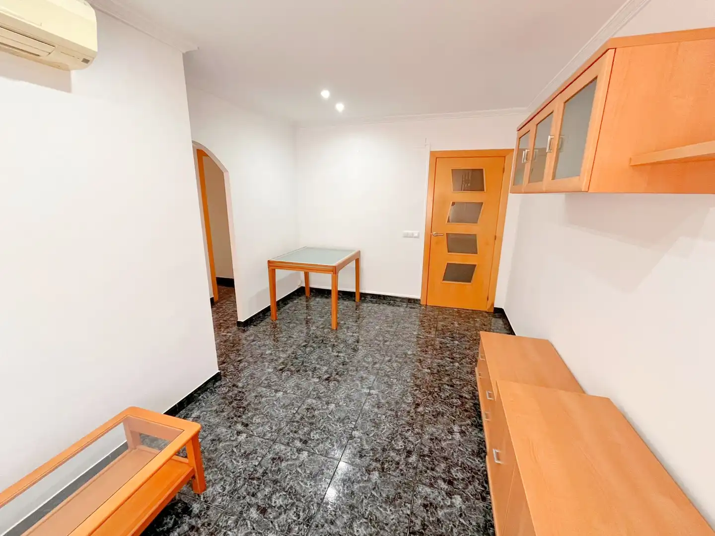 Flat for sale in Carrer de Lleida, Estruch - Eixample