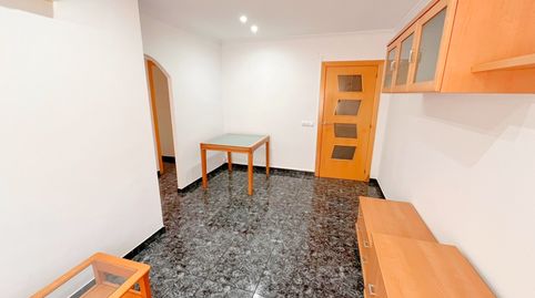 Photo 3 of Flat for sale in Carrer de Lleida, Estruch - Eixample, El Prat de Llobregat