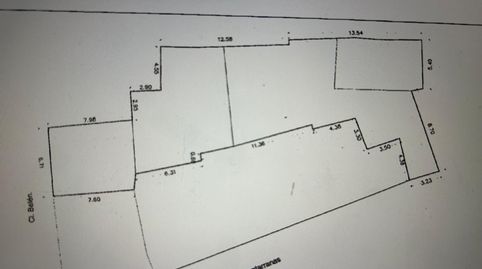 ¡Oportunidad única! Casa con amplio terreno y doble acceso., imatge 3
