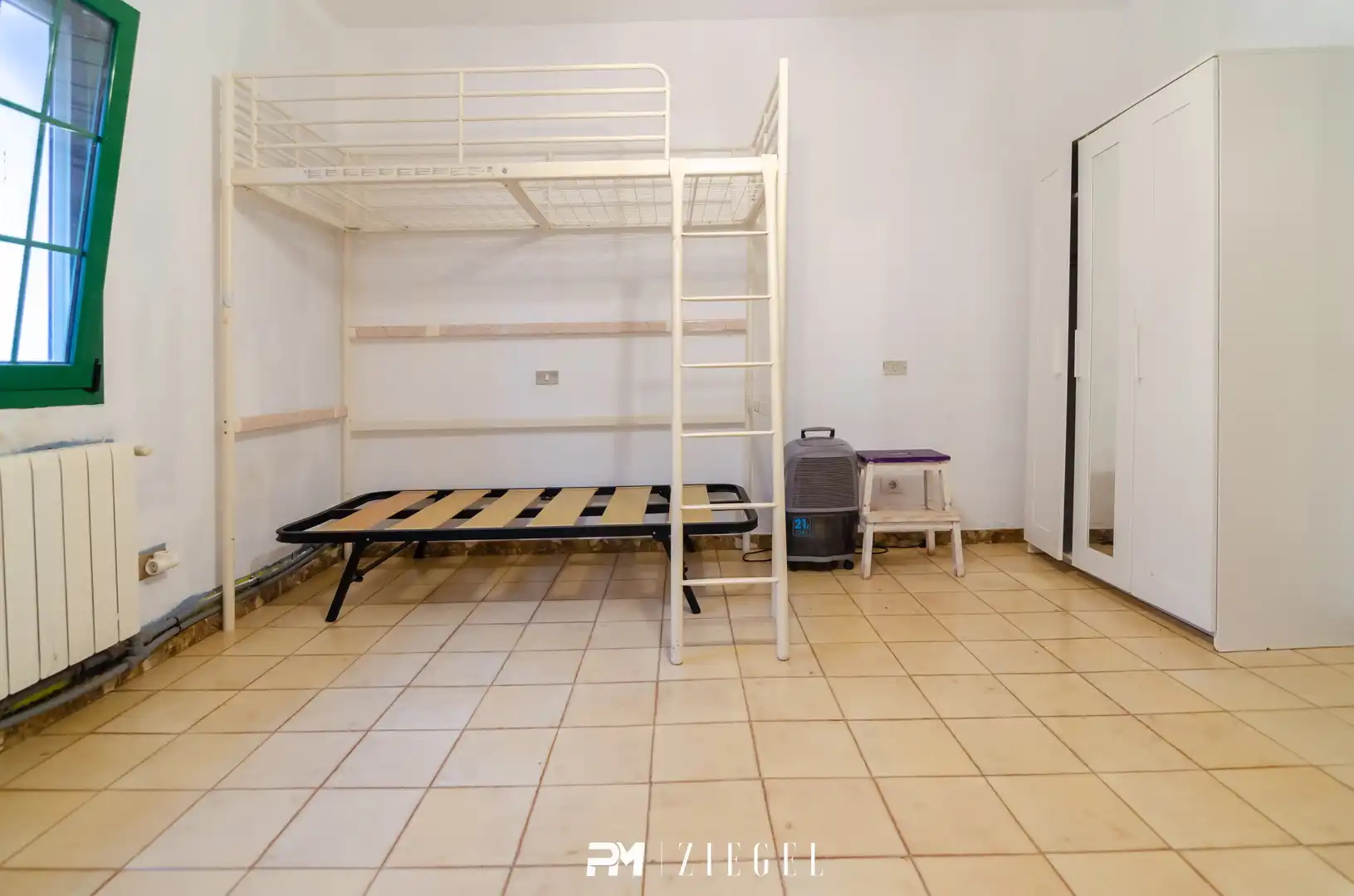 Maison avec terrasse à vendre à Camino Lomo el Marco S/N, imagen 21