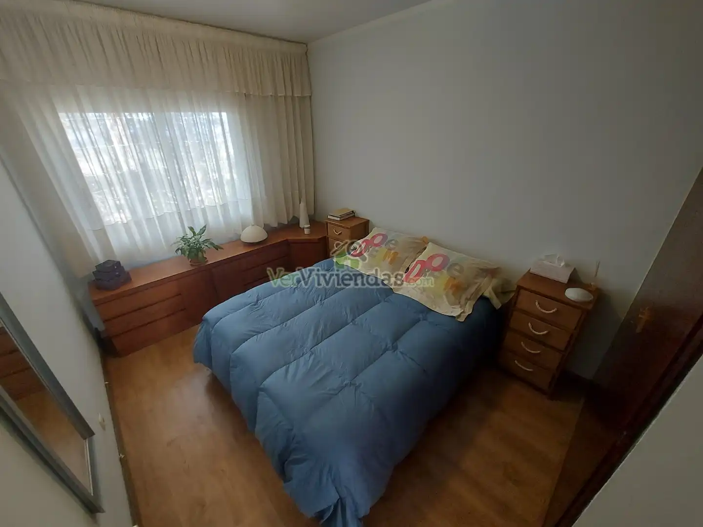 Casa o xalet en venda a Carrer 3 Sta. Mª de la Vall, 6, Corbera de Llobregat