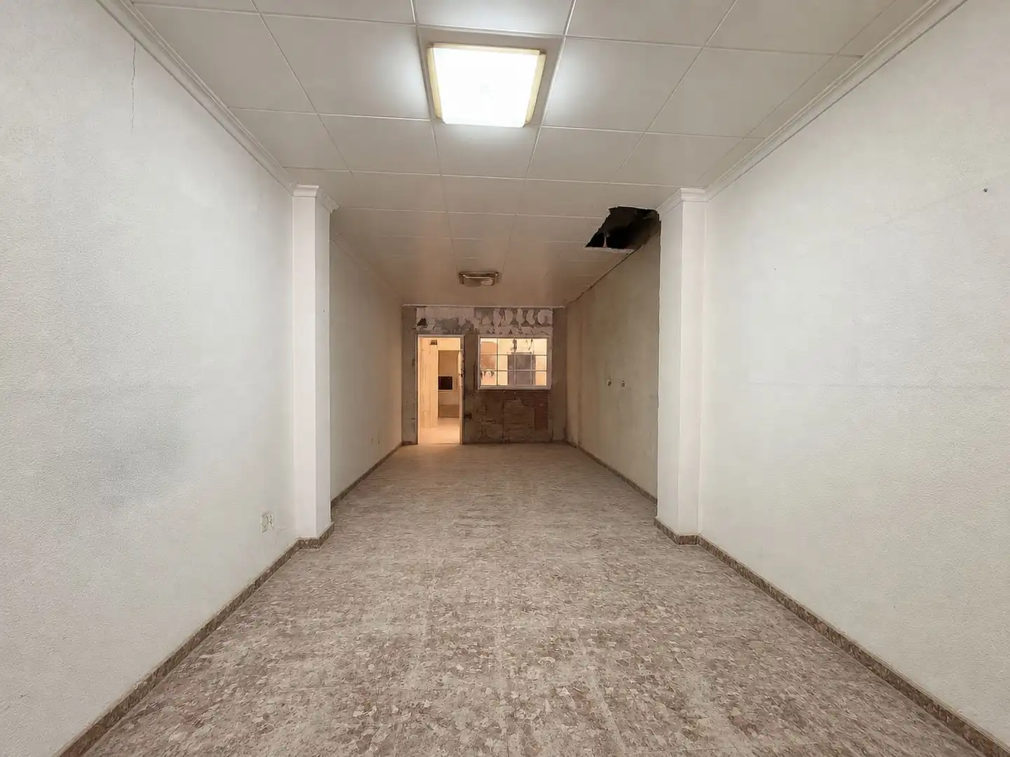 Casa o chalet en venta en Sueca con Terraza y Trastero