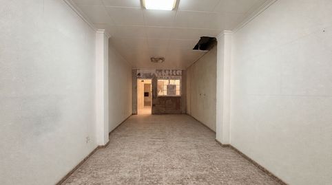 Photo 2 of Houses for sale in Sueca ciudad, Sueca
