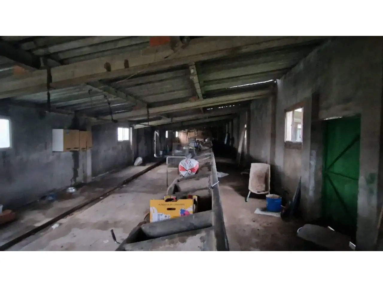 Terreno residenziale in vendita a Poligono 14, imagen 5