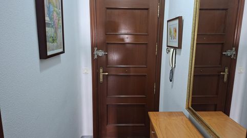 Foto 2 von Wohnung zur Miete in Centro - Plaza Mayor, Ciudad Real Capital