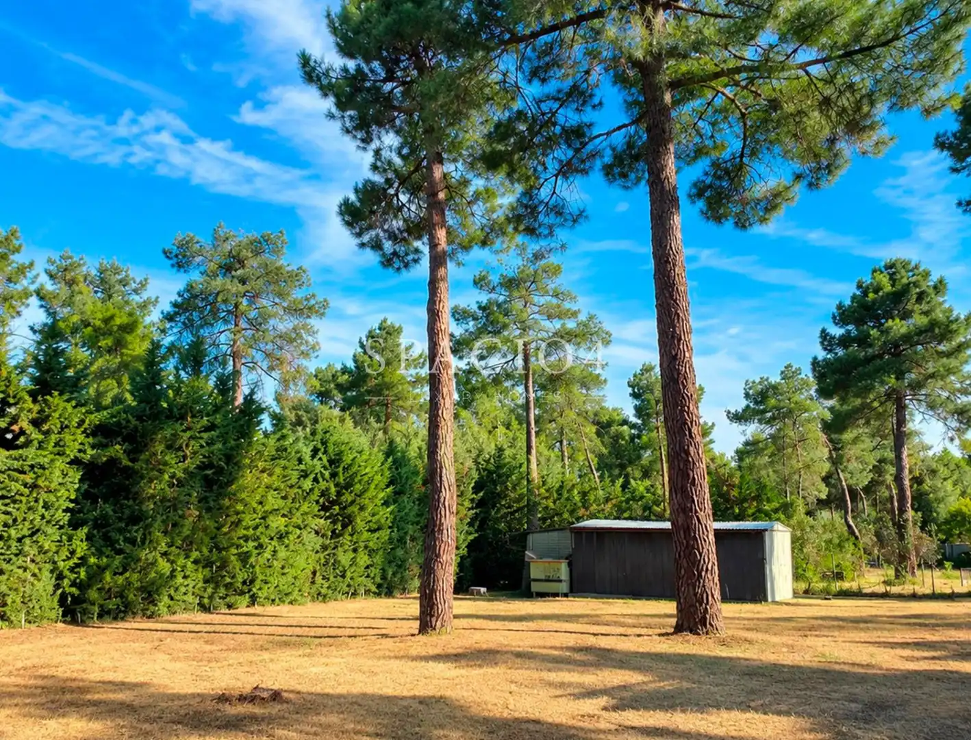 Casa o chalet en venta en Marugán, Segovia