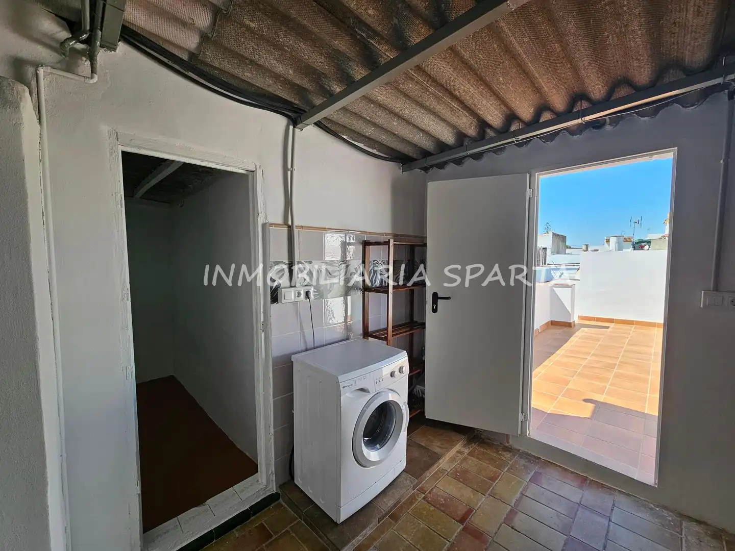 Terraced house to rent in Calle Maestro Granados 20, imagen 42